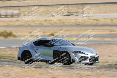 media/Dec-10-2023-Speed Ventures (Sun) [[39b0c55476]]/5-Blue/Turn 13/